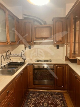 3-СТАЕН, 70 m2 - Holmes.bg 3-СТАЕН, 70 m2