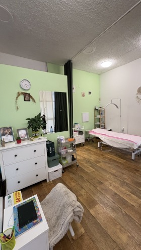 МАГАЗИН, 20 m2 - Holmes.bg МАГАЗИН, 20 m2