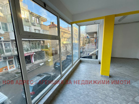 МАГАЗИН, 50 m2 - Holmes.bg МАГАЗИН, 50 m2