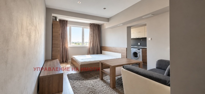 Под наем 1-СТАЕН, град София, Изток • 450 € • 97611204 1 — Holmes.bg Под наем 1-СТАЕН, град София, Изток • 450 € • 97611204 1