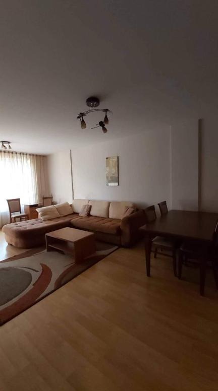 Дава под наем 2-стаен град София , Манастирски ливади , 77 кв.м | 89130724 — Imoti.com Дава под наем 2-стаен град София , Манастирски ливади , 77 кв.м | 89130724