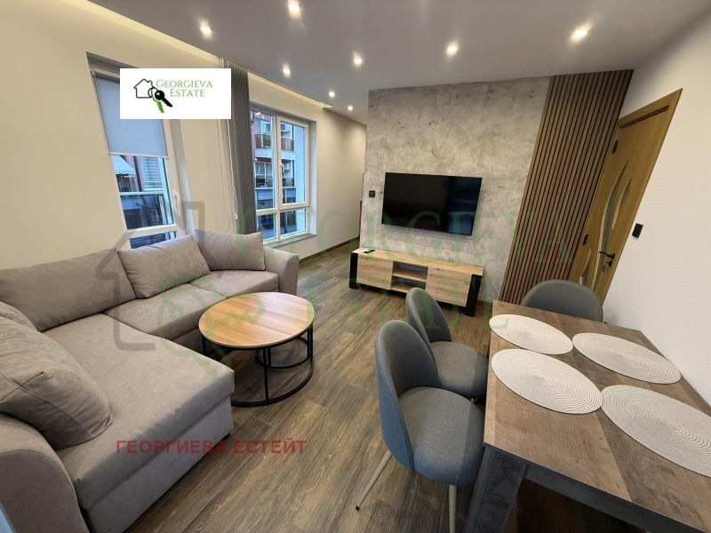 Под наем 3-СТАЕН, град Пловдив, Каменица 1 • 665 € / 1300.63 лв. • 80925544 1 — Holmes.bg Под наем 3-СТАЕН, град Пловдив, Каменица 1 • 665 € / 1300.63 лв. • 80925544 1