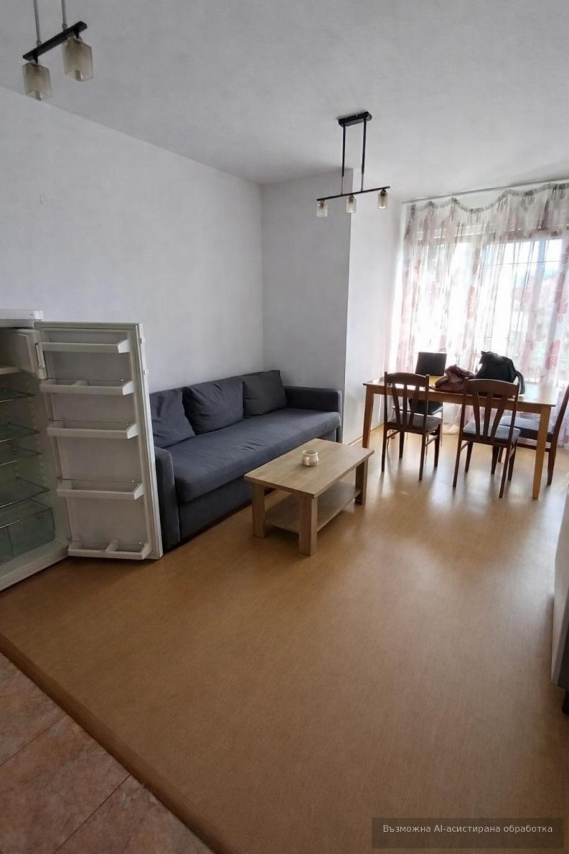 Под наем 3-СТАЕН, град София, Банишора • 690 € • 58641807 1 — Holmes.bg Под наем 3-СТАЕН, град София, Банишора • 690 € • 58641807 1