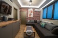 Под наем 2-СТАЕН, град София, Студентски град • 900 € • 18204176 1 — Holmes.bg Под наем 2-СТАЕН, град София, Студентски град • 900 € • 18204176 1
