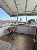 Под наем 2-СТАЕН, град София, Манастирски ливади • 499 € • 46538748 6 — Holmes.bg Под наем 2-СТАЕН, град София, Манастирски ливади • 499 € • 46538748 6