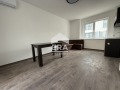 Под наем 2-СТАЕН, град Варна, Център • 440 € • 98364129 2 — Holmes.bg Под наем 2-СТАЕН, град Варна, Център • 440 € • 98364129 2