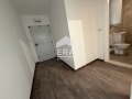 Под наем 2-СТАЕН, град Варна, Център • 440 € • 98364129 6 — Holmes.bg Под наем 2-СТАЕН, град Варна, Център • 440 € • 98364129 6