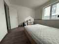 Под наем 2-СТАЕН, град Варна, Център • 440 € • 98364129 4 — Holmes.bg Под наем 2-СТАЕН, град Варна, Център • 440 € • 98364129 4