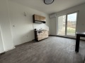 Под наем 2-СТАЕН, град Варна, Център • 440 € • 98364129 8 — Holmes.bg Под наем 2-СТАЕН, град Варна, Център • 440 € • 98364129 8