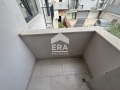 Под наем 2-СТАЕН, град Варна, Център • 440 € • 98364129 13 — Holmes.bg Под наем 2-СТАЕН, град Варна, Център • 440 € • 98364129 13