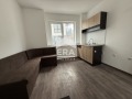 Под наем 2-СТАЕН, град Варна, Център • 440 € • 98364129 1 — Holmes.bg Под наем 2-СТАЕН, град Варна, Център • 440 € • 98364129 1