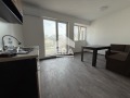 Под наем 2-СТАЕН, град Варна, Център • 440 € • 98364129 9 — Holmes.bg Под наем 2-СТАЕН, град Варна, Център • 440 € • 98364129 9