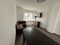 Под наем 2-СТАЕН, град Варна, Център • 440 € • 98364129 3 — Holmes.bg Под наем 2-СТАЕН, град Варна, Център • 440 € • 98364129 3