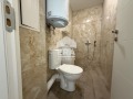 Под наем 2-СТАЕН, град Варна, Център • 440 € • 98364129 7 — Holmes.bg Под наем 2-СТАЕН, град Варна, Център • 440 € • 98364129 7