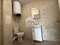 Под наем 2-СТАЕН, град Варна, Център • 440 € • 98364129 16 — Holmes.bg Под наем 2-СТАЕН, град Варна, Център • 440 € • 98364129 16