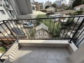 Под наем 2-СТАЕН, град Варна, Център • 440 € • 98364129 12 — Holmes.bg Под наем 2-СТАЕН, град Варна, Център • 440 € • 98364129 12