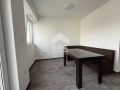 Под наем 2-СТАЕН, град Варна, Център • 440 € • 98364129 11 — Holmes.bg Под наем 2-СТАЕН, град Варна, Център • 440 € • 98364129 11