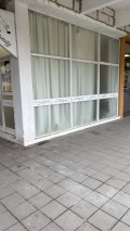 Дава под наем МАГАЗИН, гр. Пловдив, Кършияка, снимка 10 — Bazar.bg Дава под наем МАГАЗИН, гр. Пловдив, Кършияка, снимка 10