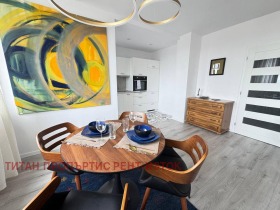 1-СТАЕН, 54 m2 - Holmes.bg 1-СТАЕН, 54 m2