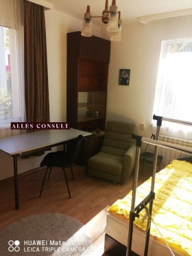 3-СТАЕН, 90 m2 - Holmes.bg 3-СТАЕН, 90 m2