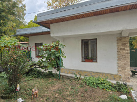 КЪЩА, 40 m2 - Holmes.bg КЪЩА, 40 m2