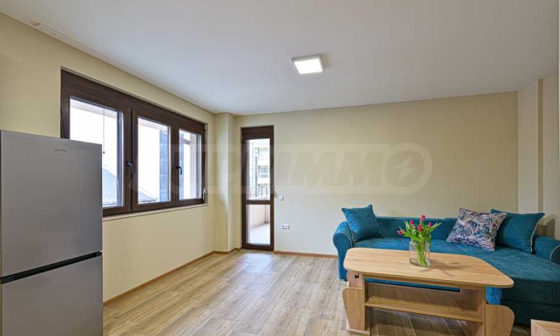 Под наем 2-СТАЕН, град София, Банишора • 620 € / 1212.61 лв. • 47798318 1 — Holmes.bg Под наем 2-СТАЕН, град София, Банишора • 620 € / 1212.61 лв. • 47798318 1