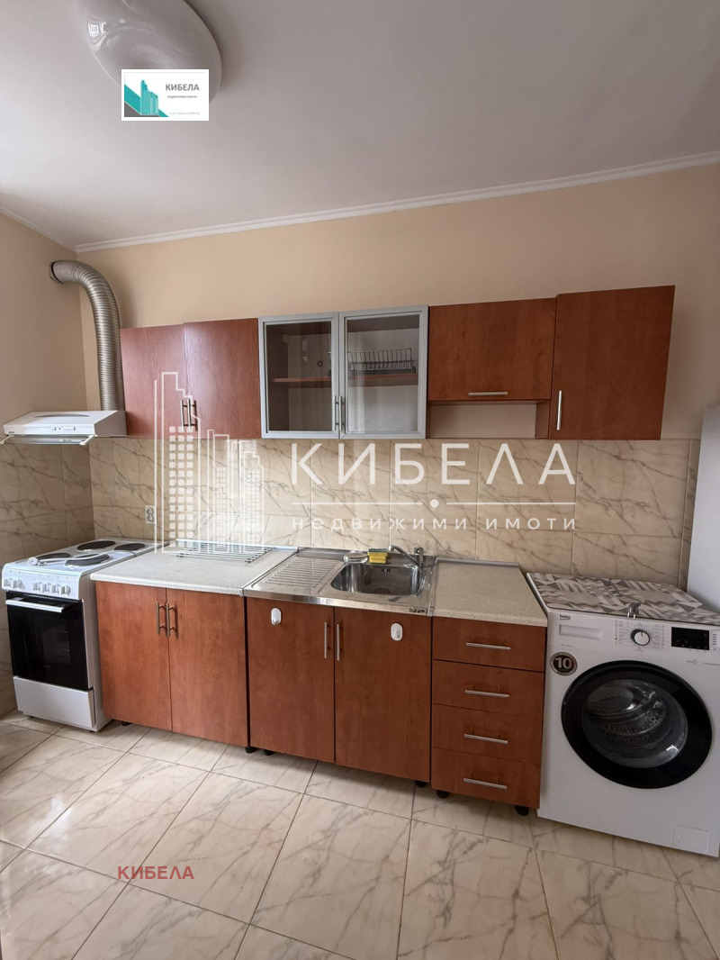 Под наем 2-СТАЕН, град София, Студентски град • 650 € • 99373544 1 — Holmes.bg Под наем 2-СТАЕН, град София, Студентски град • 650 € • 99373544 1