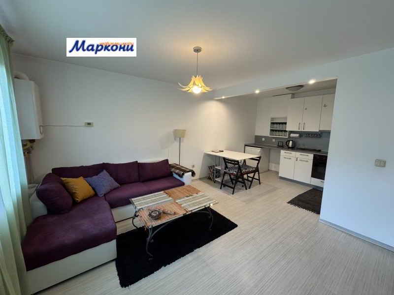 Под наем 2-СТАЕН, град София, Драгалевци • 650 € • 21855549 1 — Holmes.bg Под наем 2-СТАЕН, град София, Драгалевци • 650 € • 21855549 1