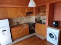 Под наем 2-СТАЕН, град София, Иван Вазов • 800 € / 1564.66 лв. • 10725246 1 — Holmes.bg Под наем 2-СТАЕН, град София, Иван Вазов • 800 € / 1564.66 лв. • 10725246 1
