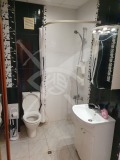 Под наем 2-СТАЕН, град София, Иван Вазов • 800 € / 1564.66 лв. • 10725246 5 — Holmes.bg Под наем 2-СТАЕН, град София, Иван Вазов • 800 € / 1564.66 лв. • 10725246 5