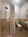 Под наем 2-СТАЕН, град София, Студентски град • 650 € • 99373544 8 — Holmes.bg Под наем 2-СТАЕН, град София, Студентски град • 650 € • 99373544 8