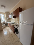 Под наем 2-СТАЕН, град София, Студентски град • 650 € • 99373544 2 — Holmes.bg Под наем 2-СТАЕН, град София, Студентски град • 650 € • 99373544 2