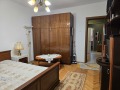 Под наем 3-СТАЕН, град Плевен, Широк център • 600 € • 94397466 7 — Holmes.bg Под наем 3-СТАЕН, град Плевен, Широк център • 600 € • 94397466 7