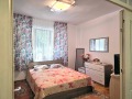 Под наем 3-СТАЕН, град Плевен, Широк център • 600 € • 94397466 1 — Holmes.bg Под наем 3-СТАЕН, град Плевен, Широк център • 600 € • 94397466 1
