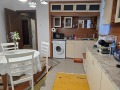 Под наем 3-СТАЕН, град Плевен, Широк център • 600 € • 94397466 11 — Holmes.bg Под наем 3-СТАЕН, град Плевен, Широк център • 600 € • 94397466 11