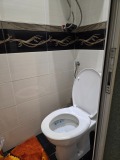 Под наем 3-СТАЕН, град Плевен, Широк център • 600 € • 94397466 14 — Holmes.bg Под наем 3-СТАЕН, град Плевен, Широк център • 600 € • 94397466 14