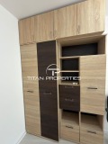 Под наем 3-СТАЕН, град Пловдив, Център • 550 € • 43995888 9 — Holmes.bg Под наем 3-СТАЕН, град Пловдив, Център • 550 € • 43995888 9