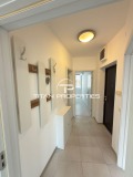 Под наем 3-СТАЕН, град Пловдив, Център • 550 € • 43995888 8 — Holmes.bg Под наем 3-СТАЕН, град Пловдив, Център • 550 € • 43995888 8