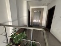 Дава под наем Ателие, таван град София , Лозенец , 23 кв.м | 59653761 — Imoti.com Дава под наем Ателие, таван град София , Лозенец , 23 кв.м | 59653761