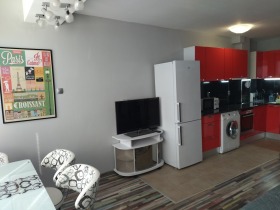 1-СТАЕН, 35 m2 - Holmes.bg 1-СТАЕН, 35 m2