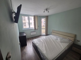 Дава под Наем 2-СТАЕН | Imot.bg — малка снимка 2