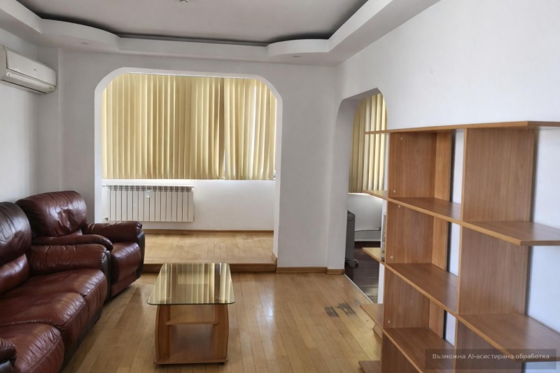 Под наем 2-СТАЕН, град София, Света Троица • 749 € • 39163782 1 — Holmes.bg Под наем 2-СТАЕН, град София, Света Троица • 749 € • 39163782 1