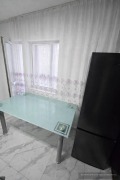 Под наем 1-СТАЕН, град София, Бояна • 400 € • 88176286 3 — Holmes.bg Под наем 1-СТАЕН, град София, Бояна • 400 € • 88176286 3
