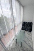 Под наем 1-СТАЕН, град София, Бояна • 400 € • 88176286 2 — Holmes.bg Под наем 1-СТАЕН, град София, Бояна • 400 € • 88176286 2