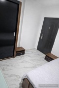 Под наем 1-СТАЕН, град София, Бояна • 400 € • 88176286 4 — Holmes.bg Под наем 1-СТАЕН, град София, Бояна • 400 € • 88176286 4