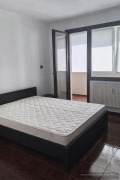 Под наем 2-СТАЕН, град София, Света Троица • 749 € • 39163782 5 — Holmes.bg Под наем 2-СТАЕН, град София, Света Троица • 749 € • 39163782 5