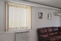 Под наем 2-СТАЕН, град София, Света Троица • 749 € • 39163782 2 — Holmes.bg Под наем 2-СТАЕН, град София, Света Троица • 749 € • 39163782 2