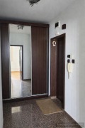 Под наем 2-СТАЕН, град София, Света Троица • 749 € • 39163782 7 — Holmes.bg Под наем 2-СТАЕН, град София, Света Троица • 749 € • 39163782 7