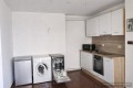 Под наем 2-СТАЕН, град София, Света Троица • 749 € • 39163782 4 — Holmes.bg Под наем 2-СТАЕН, град София, Света Троица • 749 € • 39163782 4