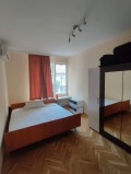 Под наем 4-СТАЕН, град София, Медицинска академия • 890 € • 47070092 8 — Holmes.bg Под наем 4-СТАЕН, град София, Медицинска академия • 890 € • 47070092 8